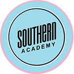 southern academy of business and technology